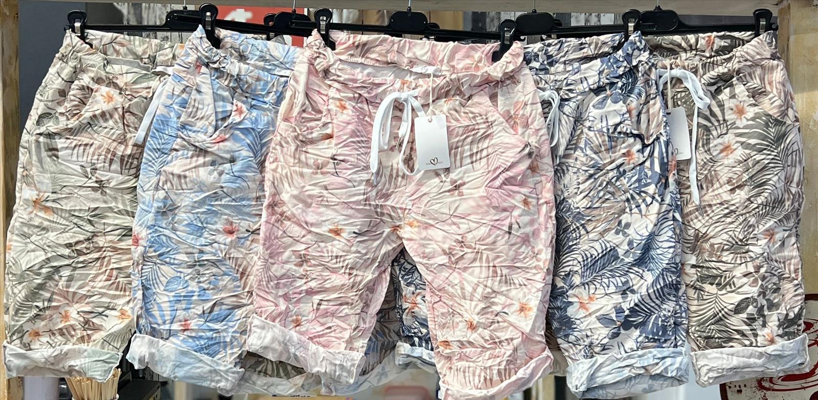 Hosen
