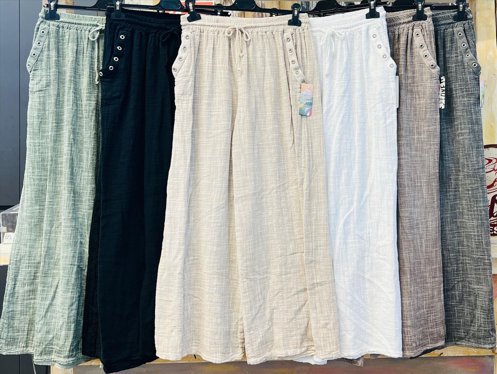 Hosen